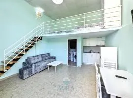 Mira Vacation Rentals