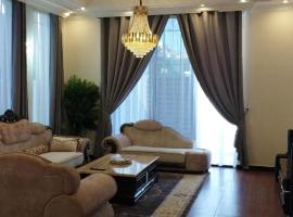 Ephi's Place