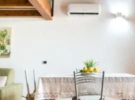 Antica dimora Campidoglio