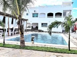 Villa SunShine exclusive