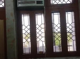 Krishna 2bhk apartment