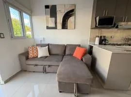 Maadi-Tiny House-Los Ausoles