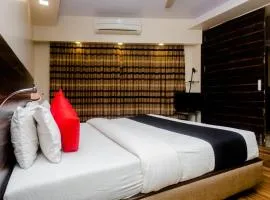 Hotel O Sai Plaza