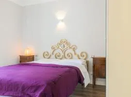 BHD Bardolino Appartamento Centrale 1