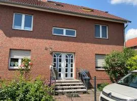 2 Zimmer Gästewohnung