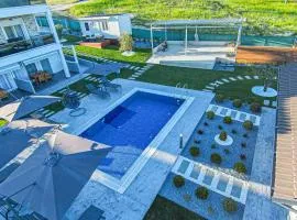 Villa Bengu luxury Villa 2