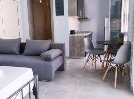 Beachway luxury studio C