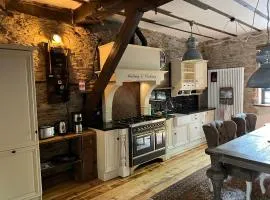 Loft in Alf an der Mosel