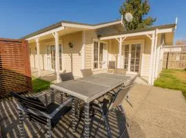 Relax on Rata, Cottage 1