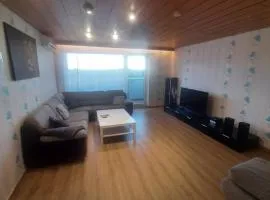 Apartment am Dülmen