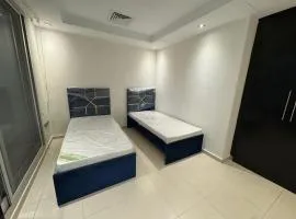 Av homes