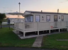 Chasing The Dream k52, Ingoldmells, FREE WIFI