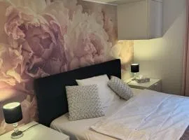 Tabago Studio 34 Głogów Kossaka