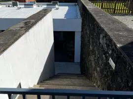 Arrenquinha Guesthouse # Azálea