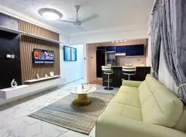 Casa Viola Properties