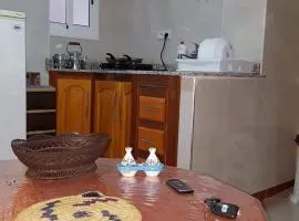 Nekor Bay Appartement