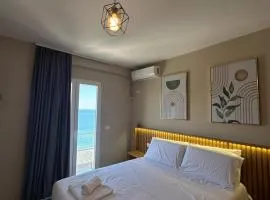 CoastAL