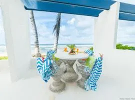 Amazing Ocean Front Stunning Views Virgin Islands Paradise 2-2