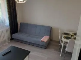 Słoneczna Wyspa 198