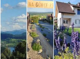 Na Górce 13