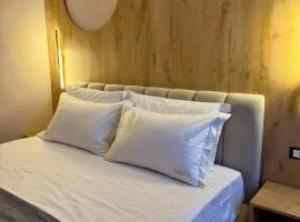 Villa24 Vlore