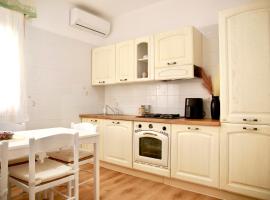 Rimini Casa Vacanze，位于里米尼的酒店