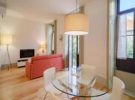 Feel Porto Matosinhos Ocean Flat II