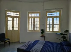 Kita Hostel