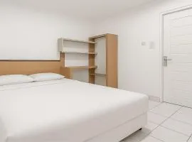 Seladarma Cozy Mitra RedDoorz