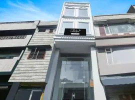 Super Collection O Amritsar Near Railway Station