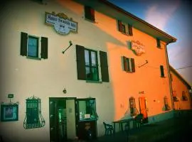 Locanda del Viandante
