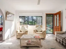 All in One Home Work, Relax & Weekend Escape