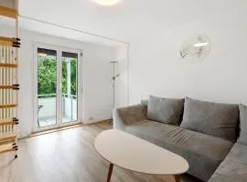 Ferienwohnung Luna