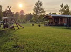 Sea breeze Apšuciems