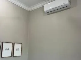 Homestay Armandz 3 bedrooms house
