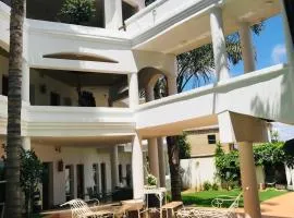 Vardos Lifestyle Guest House