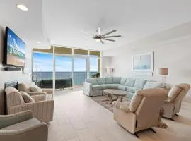 Turquoise Place 1108 D