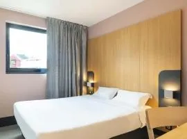 B&B HOTEL Cholet Sud