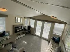 Vacant Nests Seton Sands The Belfry