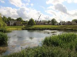 Greenside Cottage Caldbeck