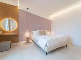 Sophora Guest House Alghero