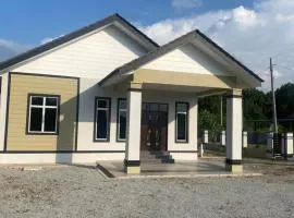 Hanfawa Luxe Stay Homestay
