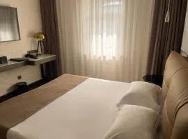 HL 309 Hotel