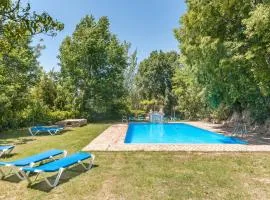 Apartamento La Cuadra