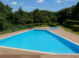 Cinque Terre Escape - Casa Vacanze con Piscina