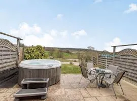 2 Bed in Worcester CC065