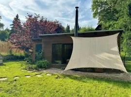 Chillzóna u Medojeda