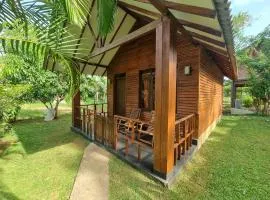 Liyon Rest sigiriya