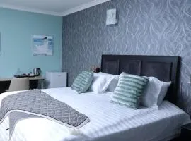 Beemoka Bed & Breakfast