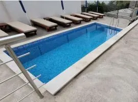 Montenegrinbeautystar